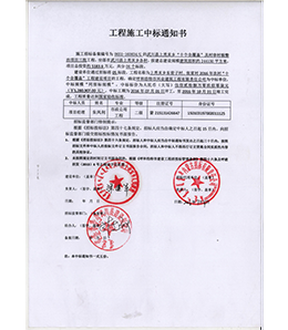 &#21326;&#20307;&#24179;&#21488;&#45;&#21326;&#20307;&#40;&#20013;&#22269;&#41;
