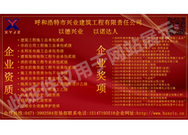&#21326;&#20307;&#24179;&#21488;&#45;&#21326;&#20307;&#40;&#20013;&#22269;&#41;