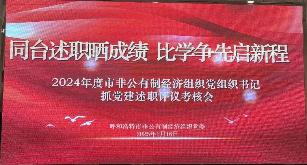 &#21326;&#20307;&#24179;&#21488;&#45;&#21326;&#20307;&#40;&#20013;&#22269;&#41;