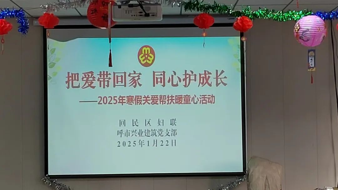 &#21326;&#20307;&#24179;&#21488;&#45;&#21326;&#20307;&#40;&#20013;&#22269;&#41;