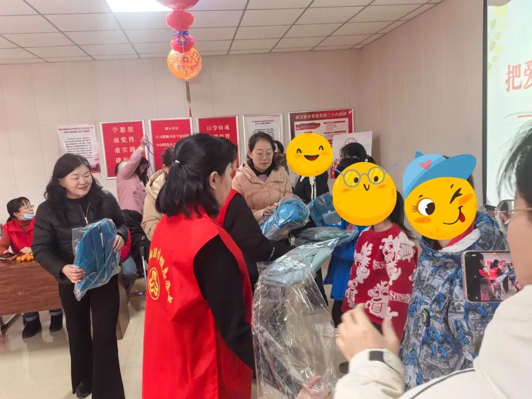 &#21326;&#20307;&#24179;&#21488;&#45;&#21326;&#20307;&#40;&#20013;&#22269;&#41;