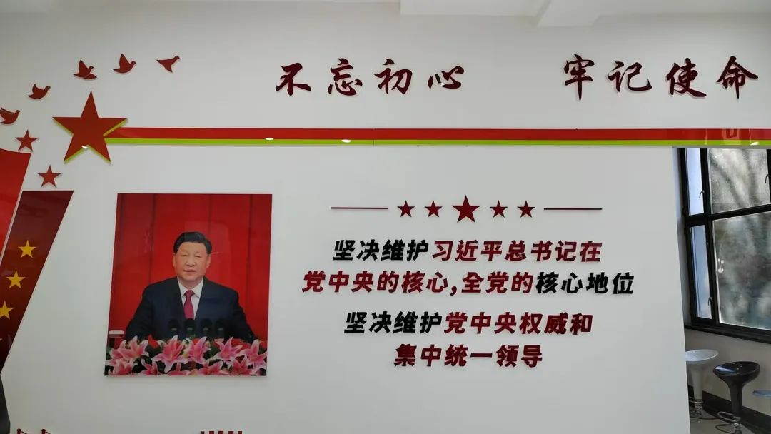&#21326;&#20307;&#24179;&#21488;&#45;&#21326;&#20307;&#40;&#20013;&#22269;&#41;