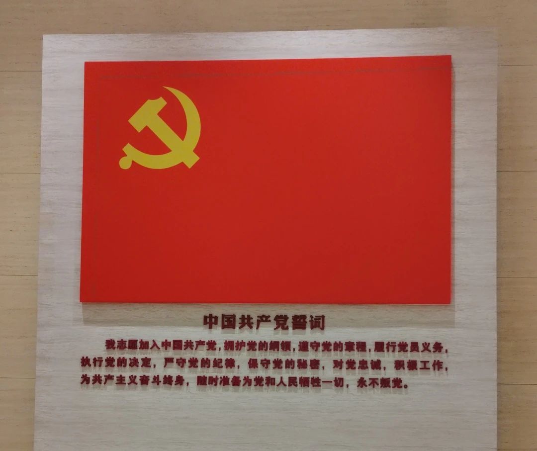 &#21326;&#20307;&#24179;&#21488;&#45;&#21326;&#20307;&#40;&#20013;&#22269;&#41;