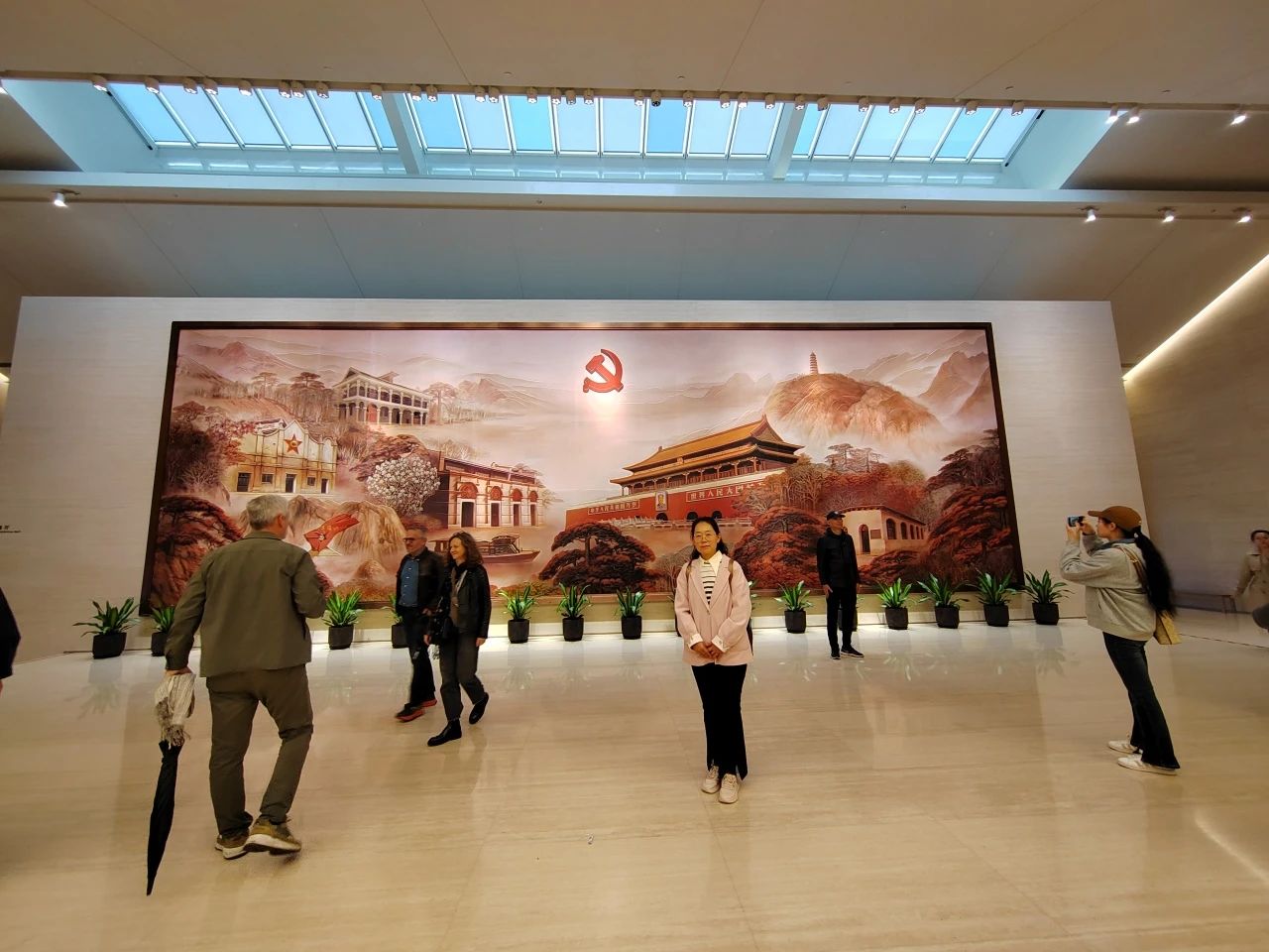 &#21326;&#20307;&#24179;&#21488;&#45;&#21326;&#20307;&#40;&#20013;&#22269;&#41;