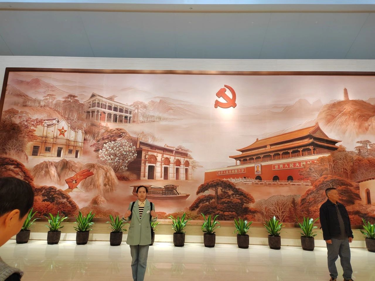 &#21326;&#20307;&#24179;&#21488;&#45;&#21326;&#20307;&#40;&#20013;&#22269;&#41;