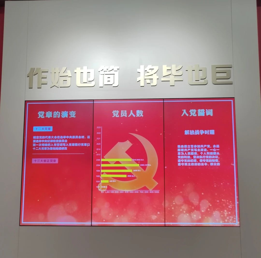 &#21326;&#20307;&#24179;&#21488;&#45;&#21326;&#20307;&#40;&#20013;&#22269;&#41;